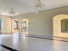 Château à vendre 20 pièces NIZY LE COMTE (02)