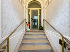 House for sale, 15 rooms, REIMS (51)