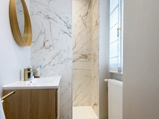 Maison à vendre 9 pièces proche de REIMS (51)