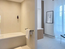 Maison à vendre 9 pièces proche de REIMS (51)