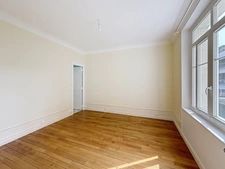 Appartement à vendre 5 pièces REIMS (51)