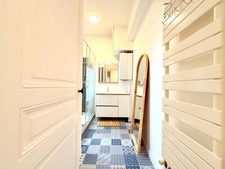 Appartement à vendre 4 pièces REIMS Hyper Centre ville (51)