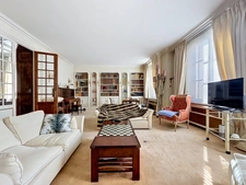 Maison à vendre 13 pièces REIMS (51)