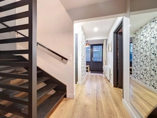 Maison à vendre 7 pièces TINQUEUX (51)