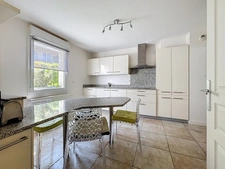 Maison à vendre 7 pièces REIMS (51)