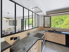 House for sale 10 rooms near TAISSY (51)