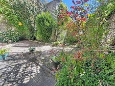 Dpt Marne (51), à vendre REIMS maison T13 de 358 m² - Terrain de 70 m² 