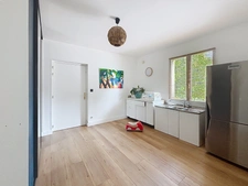 House for sale 10 rooms near TAISSY (51)
