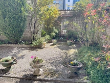 Dpt Marne (51), for sale REIMS house T13 of 358 m² - Land of 70 m² 