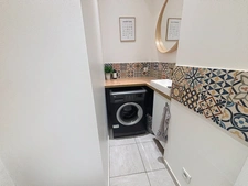Appartement à vendre 3 pièces REIMS (51)
