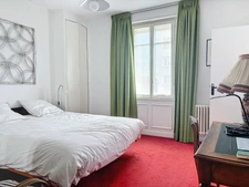Maison à vendre 13 pièces REIMS (51)