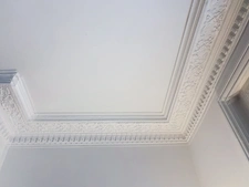 Appartement Meublé à louer 4 pièces REIMS (51)