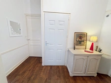 Appartement à vendre 3 pièces REIMS (51)