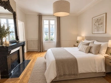 Appartement à vendre 5 pièces REIMS (51)