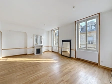 Appartement à vendre 6 pièces REIMS (51)