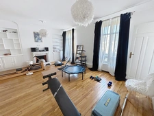 House for sale, 15 rooms, REIMS (51)