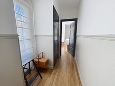 House for sale, 10 rooms, small garden, REIMS (51)