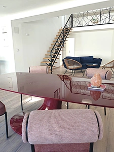 Maison à vendre 7 pièces TRELISSAC (24 750) 182 m², 5Ch, 1 cour