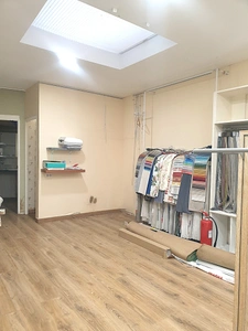 Local/bureau/commerce,  97 m² à vendre ANGOULEME (16)