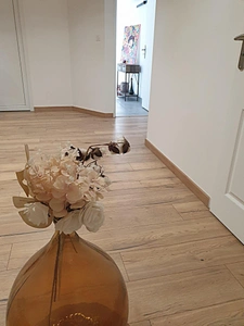 Maison à vendre 7 pièces TRELISSAC (24 750) 182 m², 5Ch, 1 cour