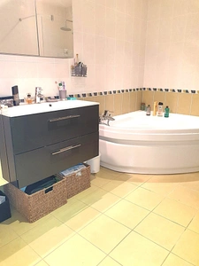 House 181 m² – Barbezieux (16) – 4/5 bedrooms, 3,300 m² plot, 2 garages