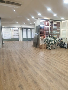 Local/bureau/commerce,  97 m² à vendre ANGOULEME (16)