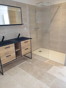 Maison à vendre 7 pièces TRELISSAC (24 750) 182 m², 5Ch, 1 cour