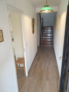 House of 146 m² for sale in CHALAIS (16), 6 rooms, 4/5 bedrooms, 2 garages, 3,560 m² of land!!!