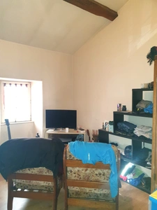 Appartement 85 m² à vendre 3 pièces BURIE (17) 