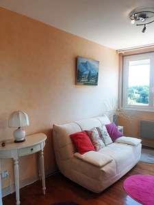 House of 146 m² for sale in CHALAIS (16), 6 rooms, 4/5 bedrooms, 2 garages, 3,560 m² of land!!!