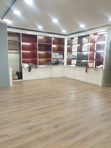 Local/bureau/commerce,  97 m² à vendre ANGOULEME (16)