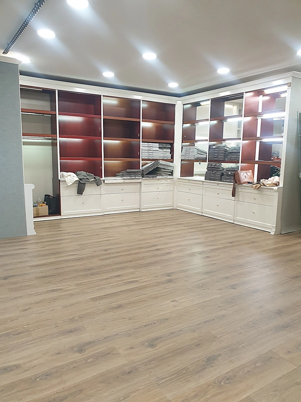 Local/bureau/commerce,  97 m² à vendre ANGOULEME (16)