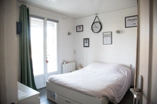Maison 121m² + Studio 23.50m² et piscine à vendre proche de LA COURONNE (16400)
