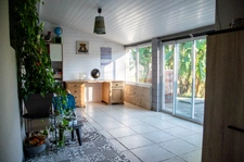 Maison 121m² + Studio 23.50m² et piscine à vendre proche de LA COURONNE (16400)