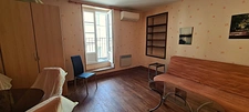 A vendre 3 pièces CHALAIS (16) Local/Bureau avec 1 chambre, 79,50 m²