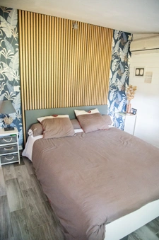 Maison 121m² + Studio 23.50m² et piscine à vendre proche de LA COURONNE (16400)
