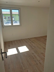 Maison à vendre 7 pièces TRELISSAC (24 750) 182 m², 5Ch, 1 cour