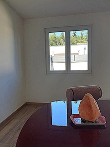 Maison à vendre 7 pièces TRELISSAC (24 750) 182 m², 5Ch, 1 cour