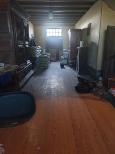 House of 400 m² of living space for sale, near Barbezieux (16), outbuildings of approximately 1,000 m², land of 12,000 m²!!!