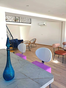 Maison à vendre 7 pièces TRELISSAC (24 750) 182 m², 5Ch, 1 cour