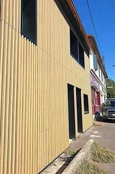 Maison à vendre 7 pièces TRELISSAC (24 750) 182 m², 5Ch, 1 cour