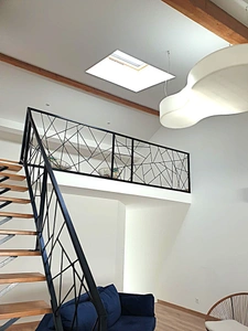Maison à vendre 7 pièces TRELISSAC (24 750) 182 m², 5Ch, 1 cour