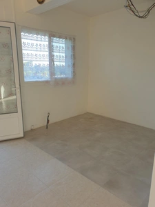 Maison 148 m² viager à vendre occupé 5pièces LA GENETOUZE (17) terrain 5200 m².