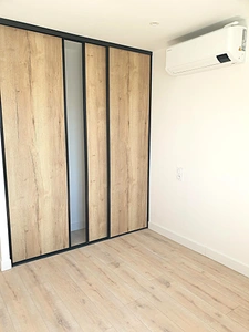 Maison à vendre 7 pièces TRELISSAC (24 750) 182 m², 5Ch, 1 cour