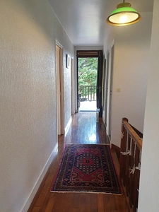 House of 146 m² for sale in CHALAIS (16), 6 rooms, 4/5 bedrooms, 2 garages, 3,560 m² of land!!!