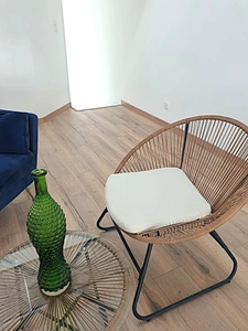 Maison à vendre 7 pièces TRELISSAC (24 750) 182 m², 5Ch, 1 cour