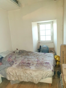 Appartement 85 m² à vendre 3 pièces BURIE (17) 