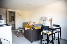 Maison 121m² + Studio 23.50m² et piscine à vendre proche de LA COURONNE (16400)