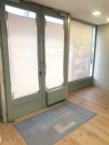 Local/bureau/commerce,  97 m² à vendre ANGOULEME (16)