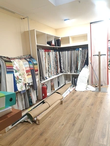 Local/bureau/commerce,  97 m² à vendre ANGOULEME (16)